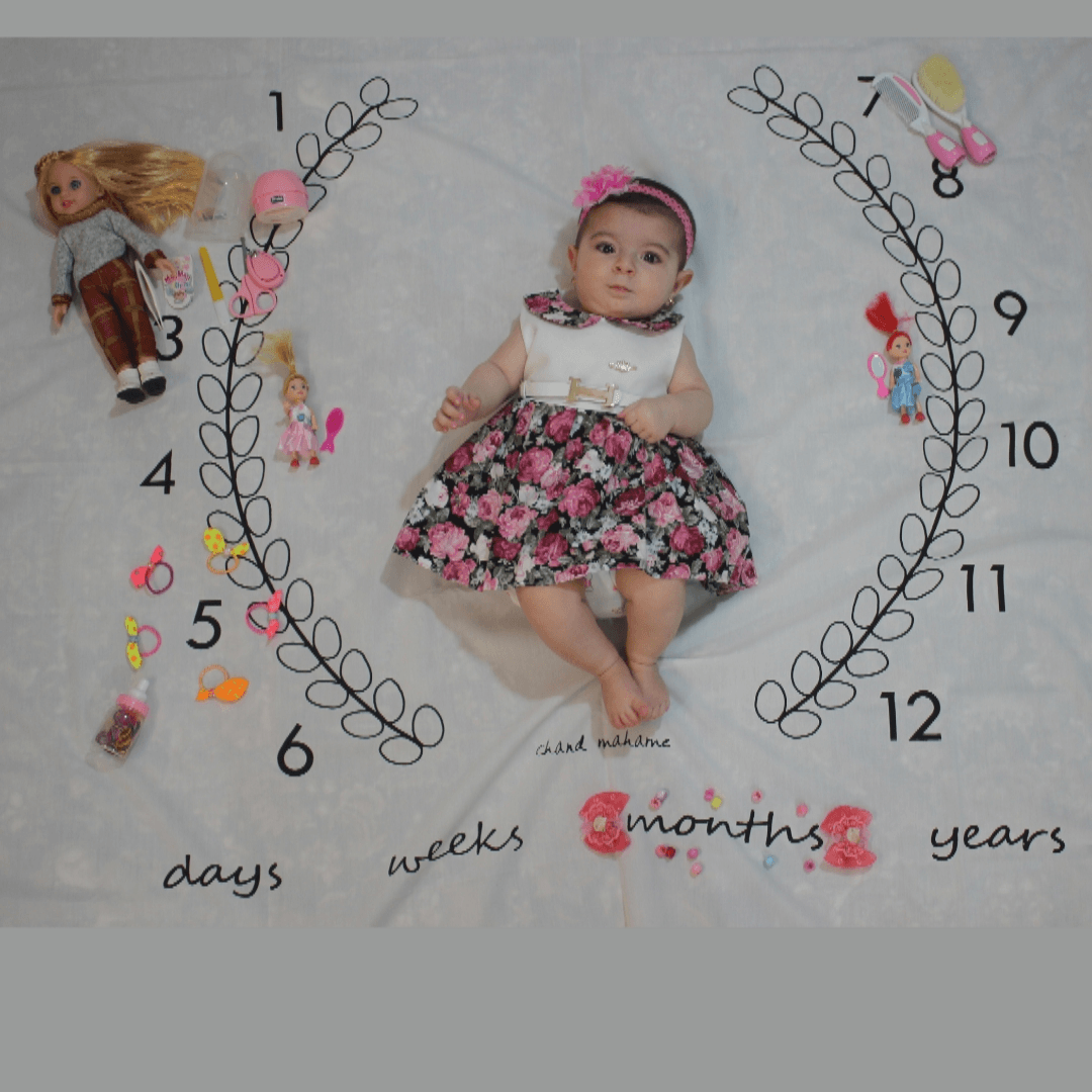 پارچه-های-عکاسی-19144