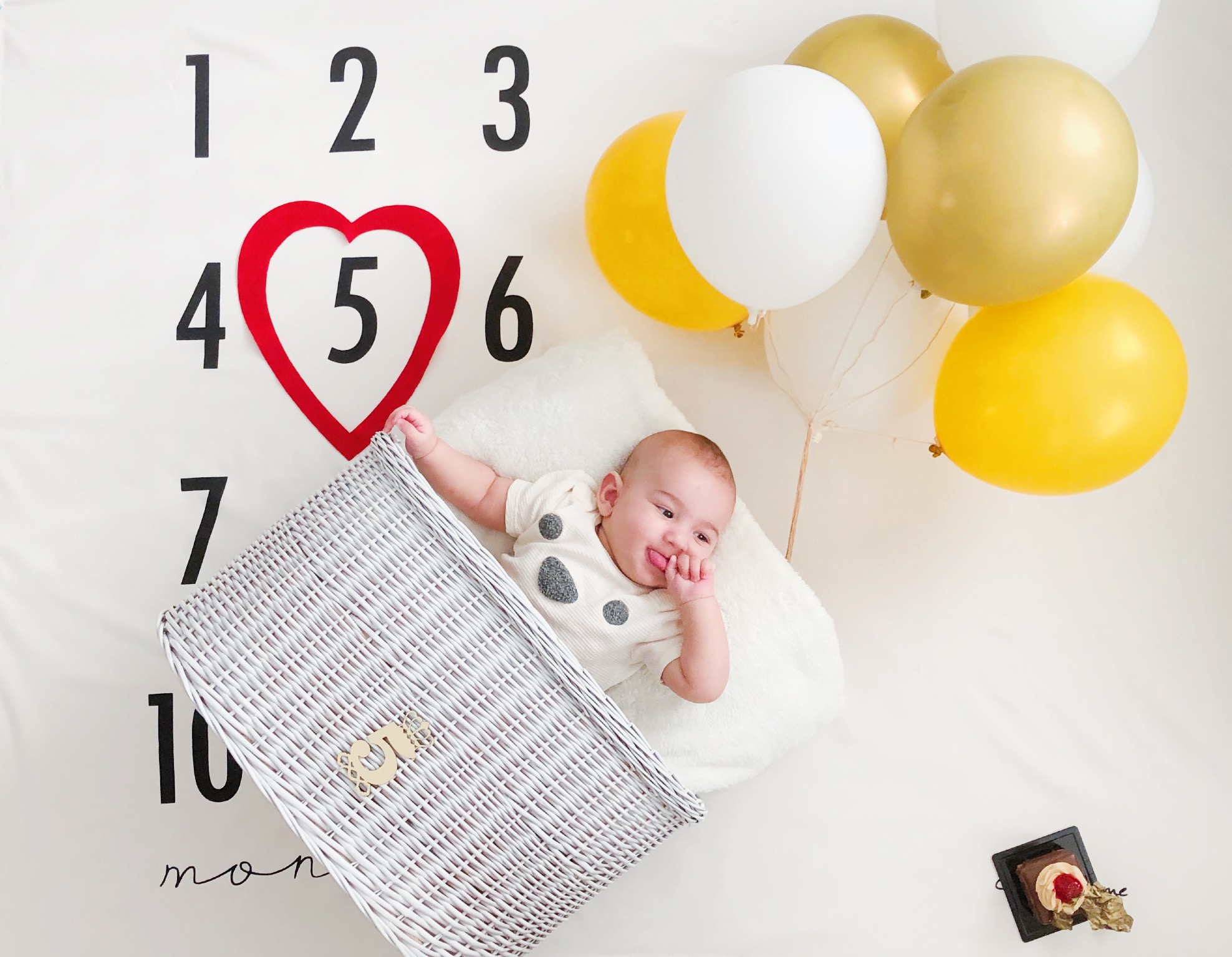 ماه-شمار-طرح-کلاسیک-20969