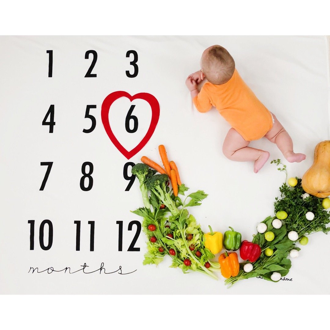 شش ماهگی نوزاد رایان مرادی