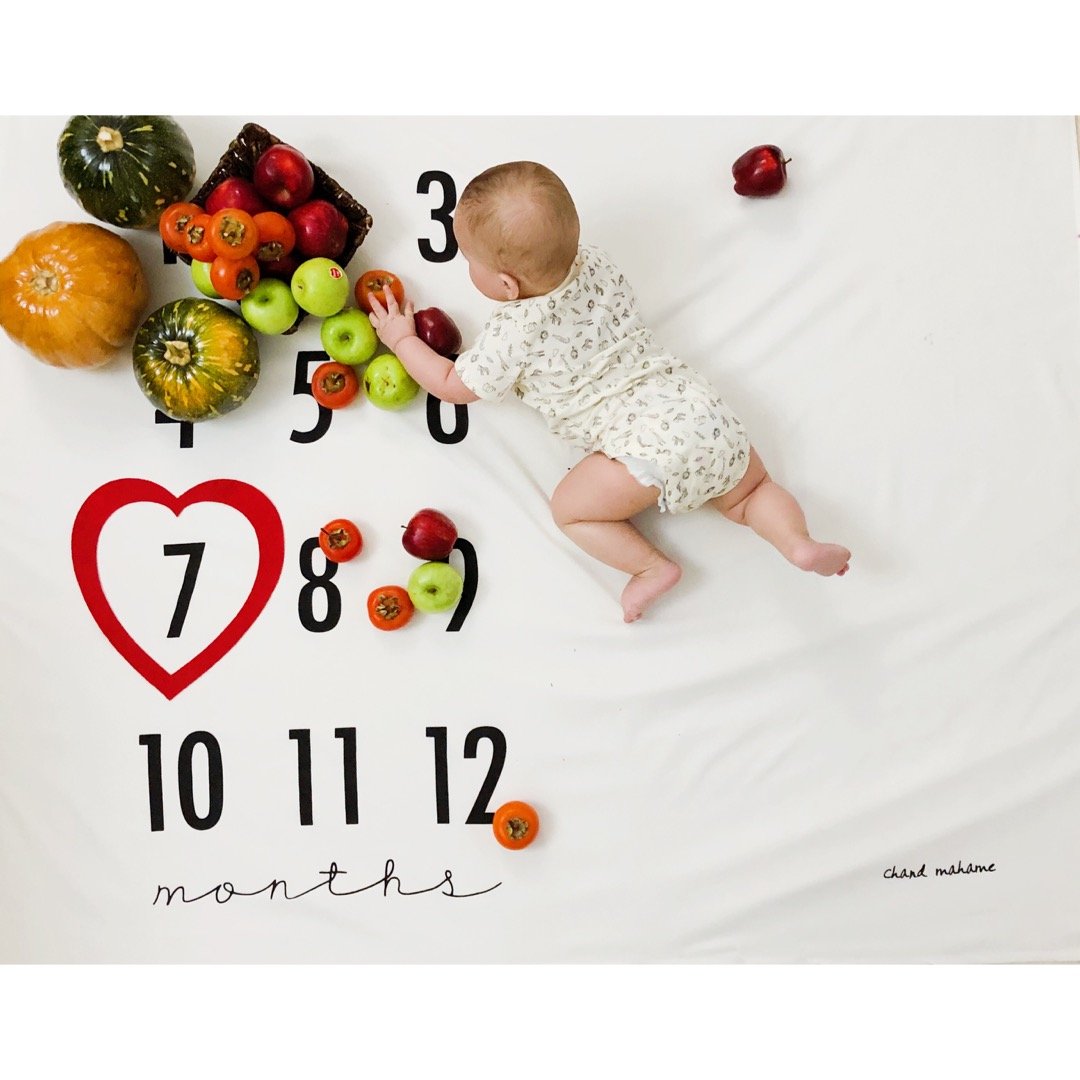 ماه-شمار-طرح-کلاسیک-25812