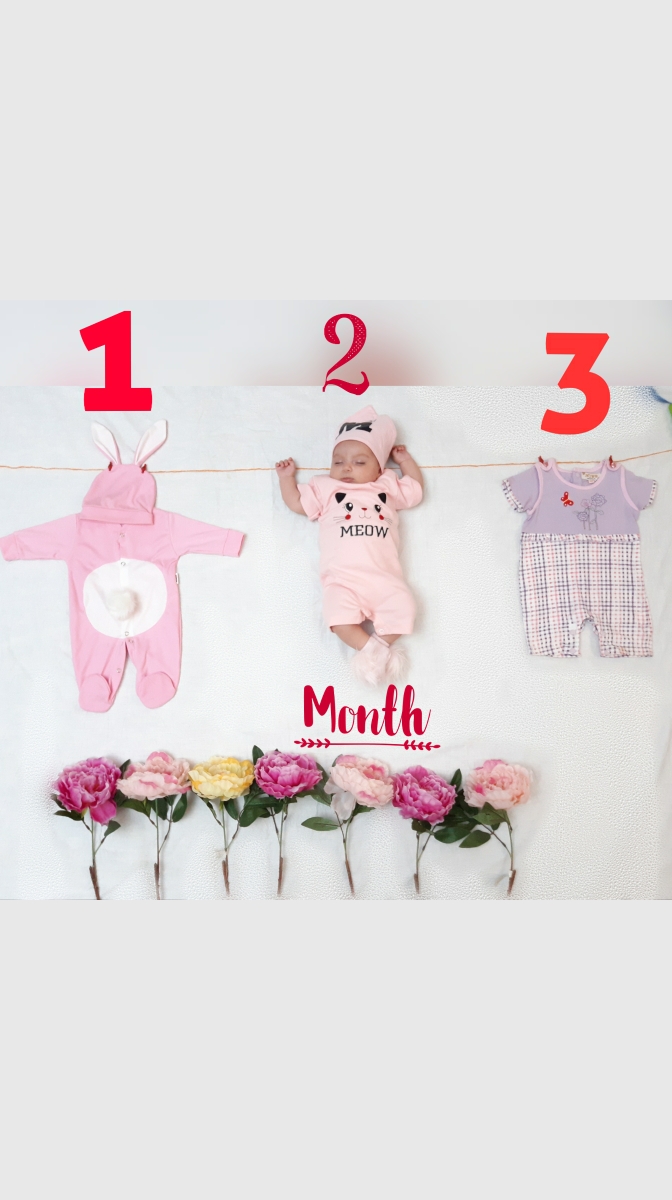 ایده مهرسا غفاری