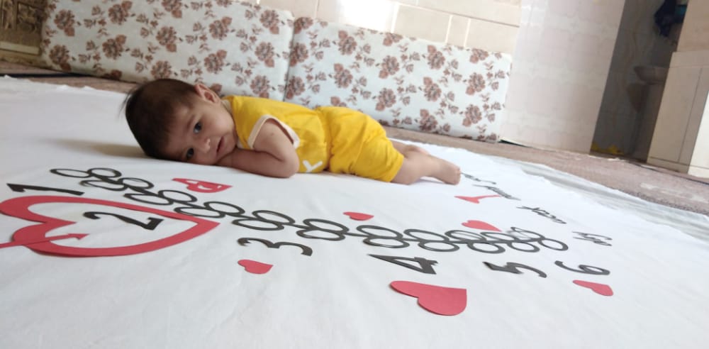 تم-و-تزیینات-نمدی-18455