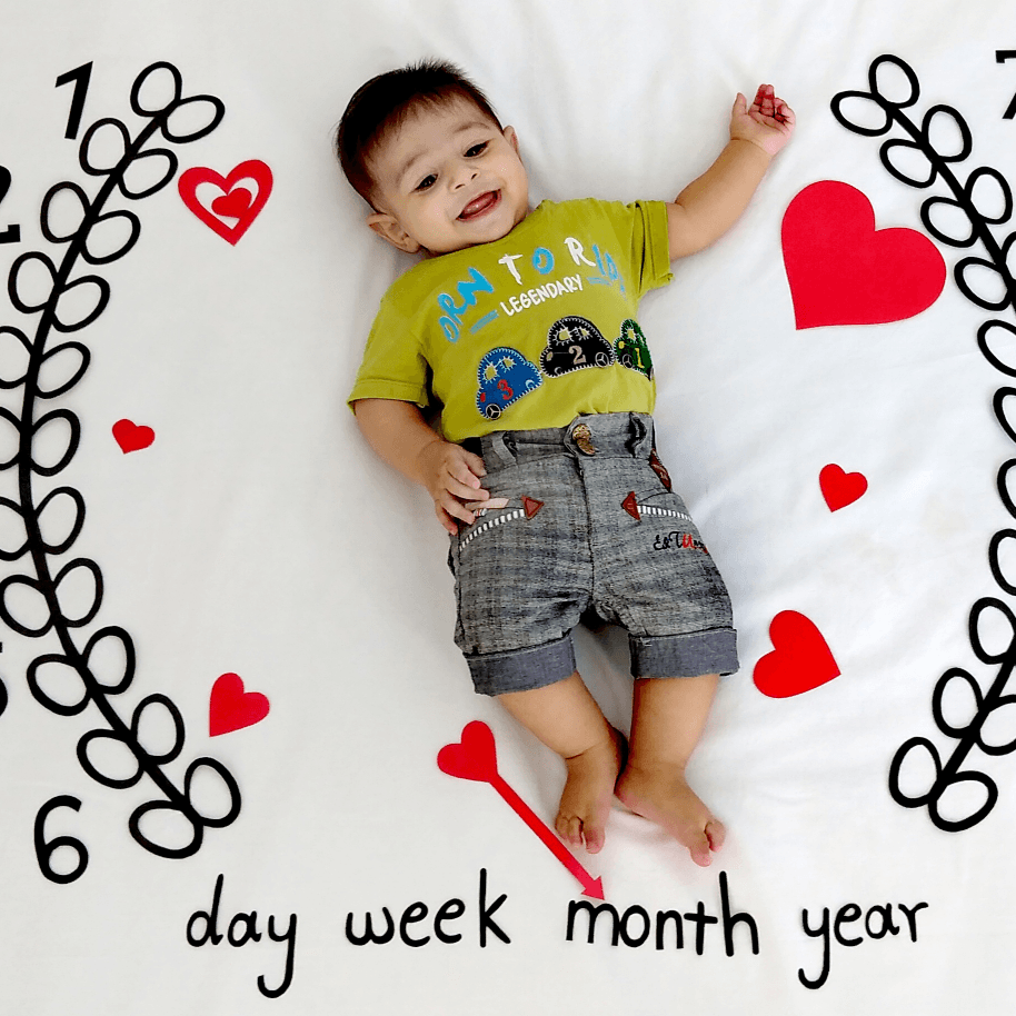 تم-و-تزیینات-نمدی-19579