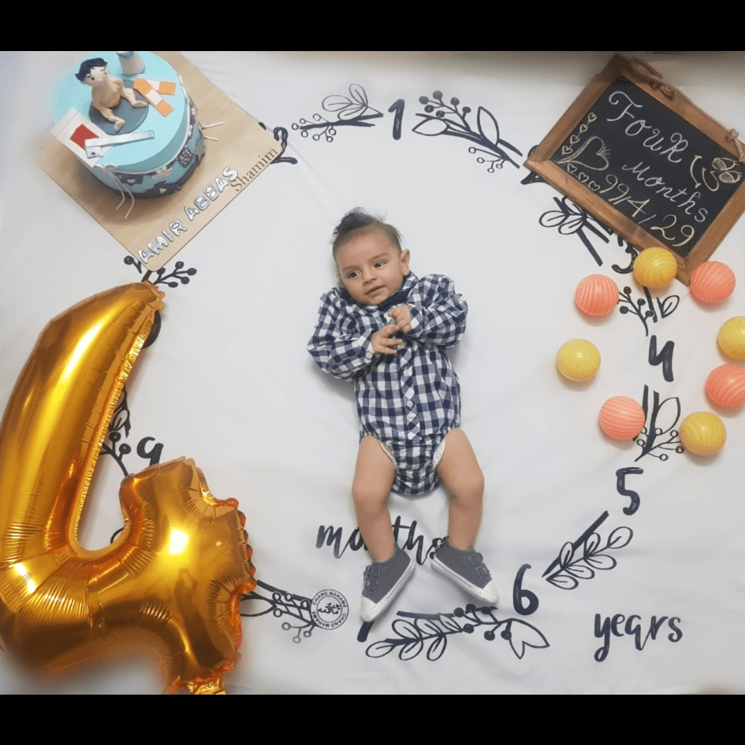 پارچه-ماهگرد-طرح-حلقه-تمشک-19017