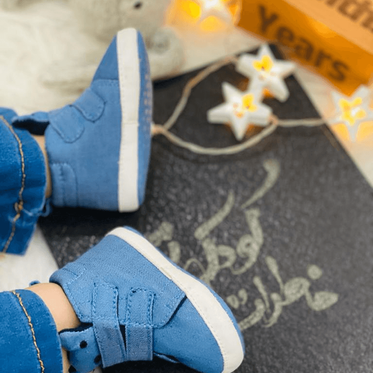 مکعب-تاریخ-شمار-ویژه-21363