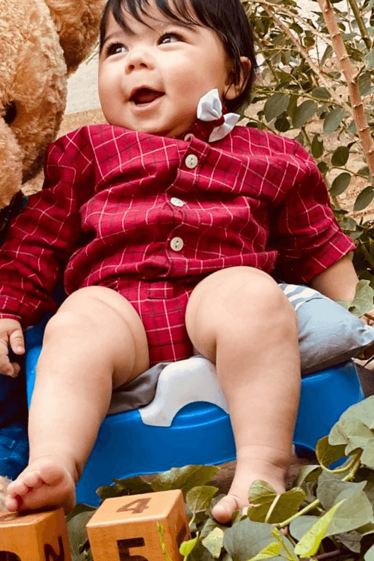 تاریخ-نما-22837