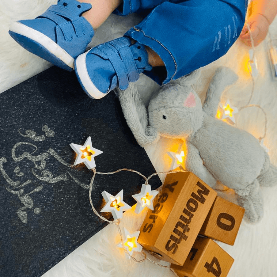 آلبوم-خاطرات-کودکی-21360