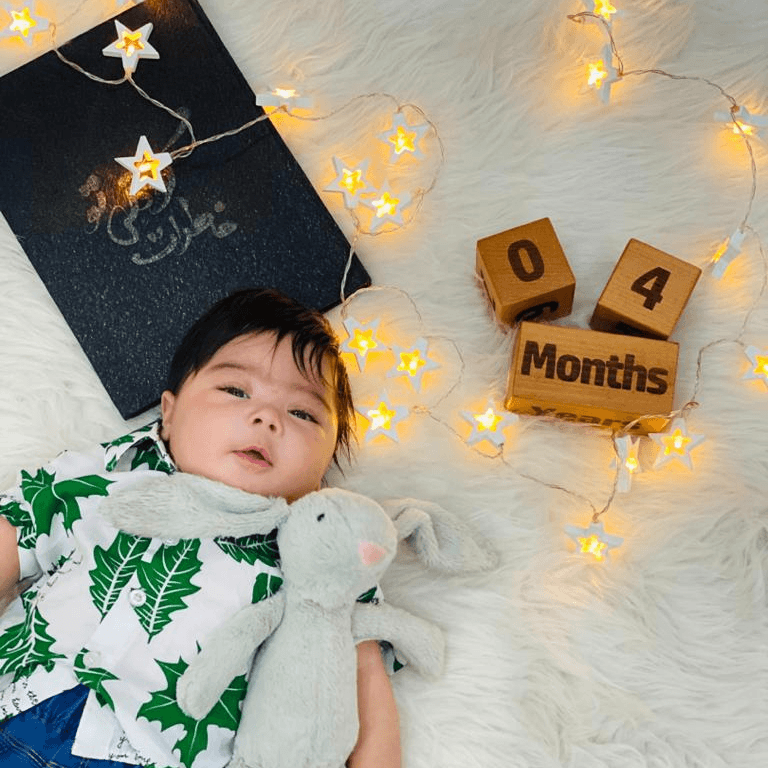 آلبوم-خاطرات-کودکی-21369