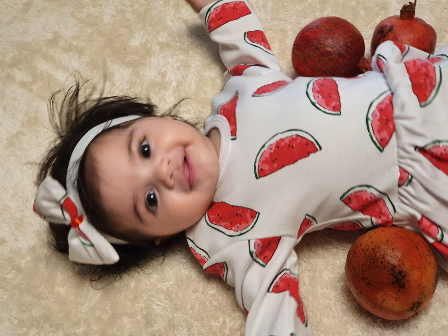 شب یلدا کودک آوا غفاری