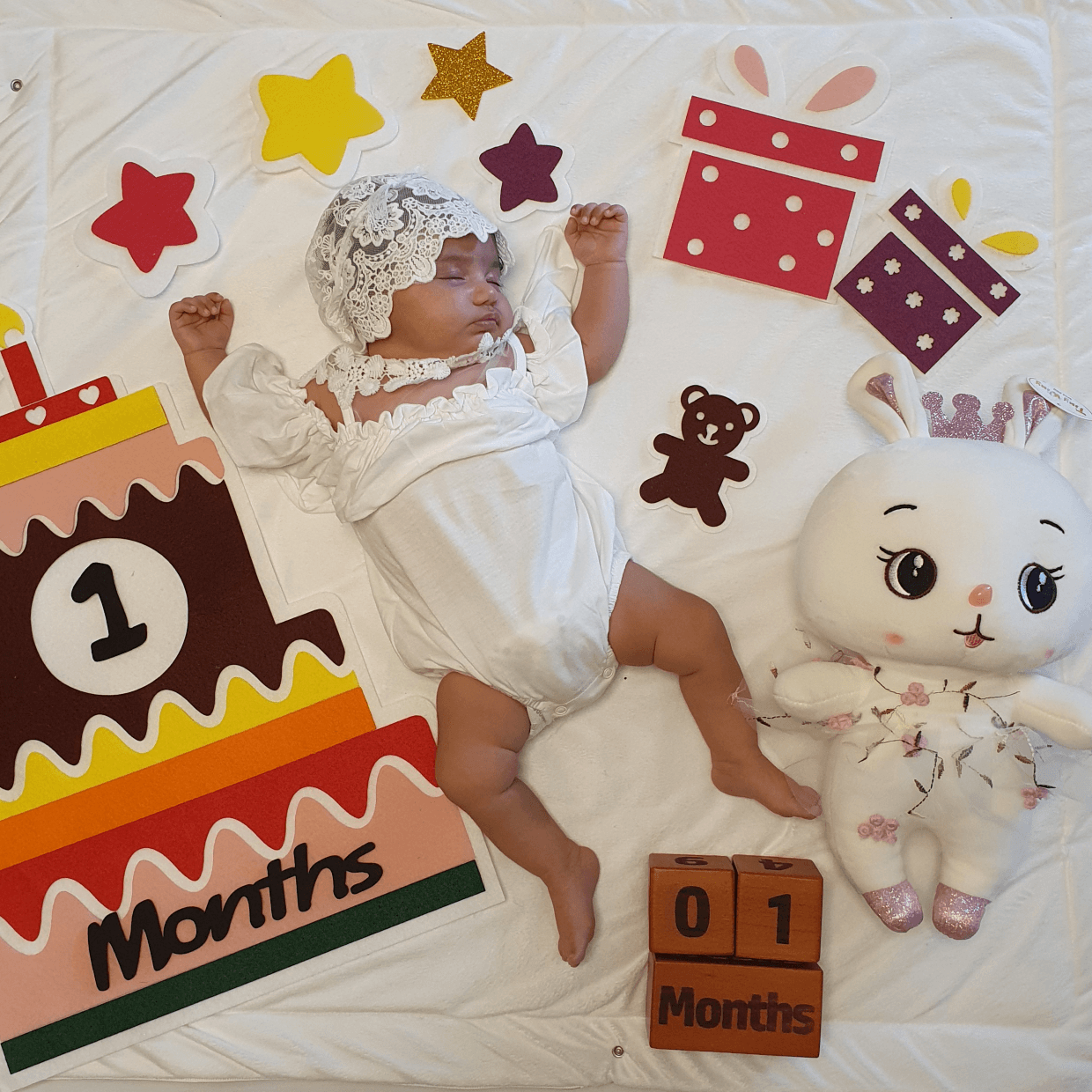 تم-های-عکاسی-19679