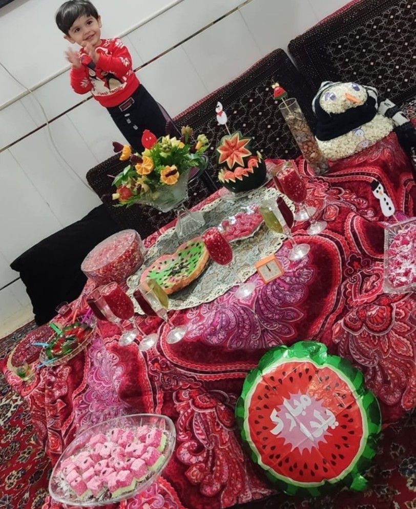 امیرعلی امیرعلی پنجه