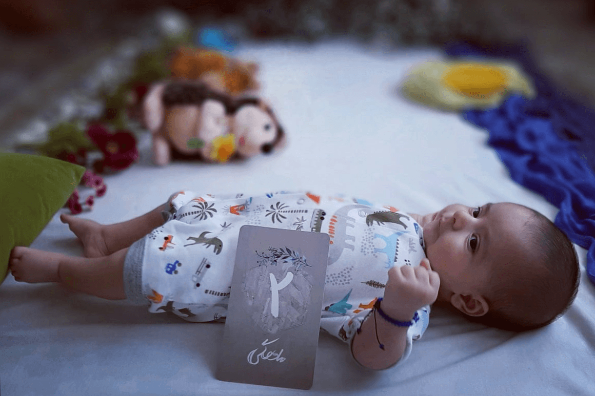 دفترهای-خاطرات-19109