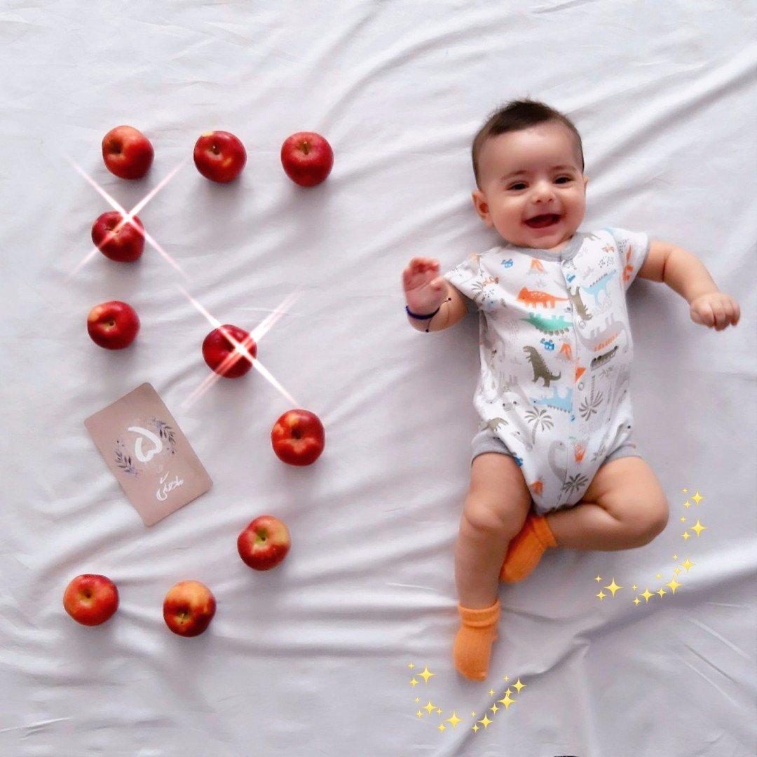 کارت-خاطرات-اولین-ها-23143