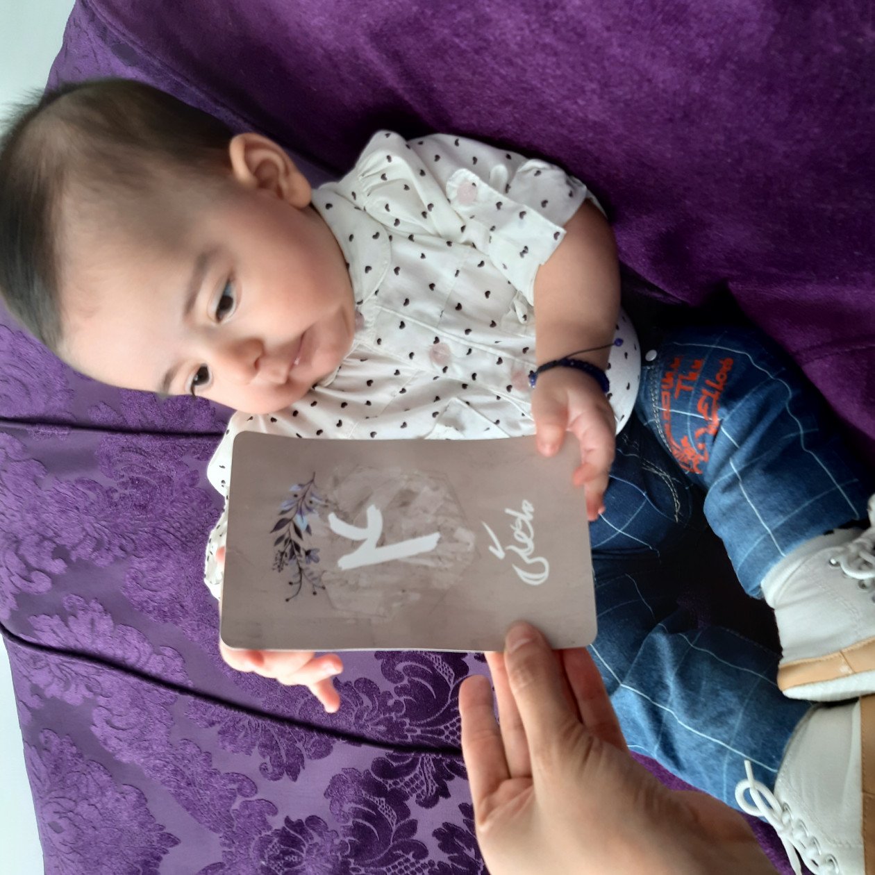 ثبت-و-عکاسی-خاطرات-23084