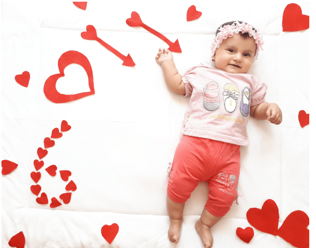 تم-و-تزیینات-نمدی-19752