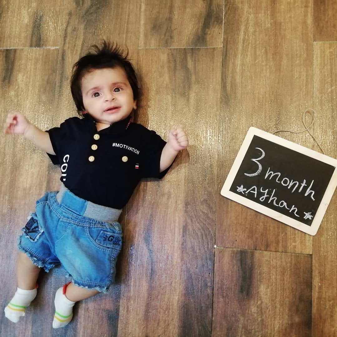 تخته_سیاه_کوچک-19339