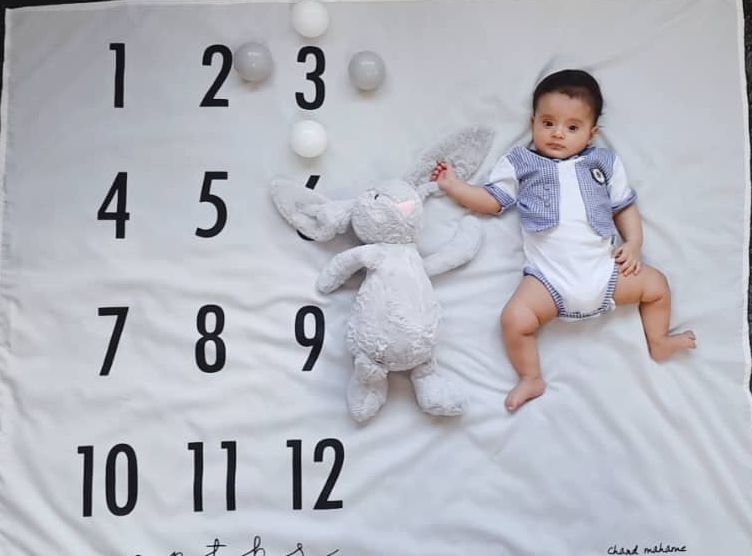 ماه-شمار-طرح-کلاسیک-25938