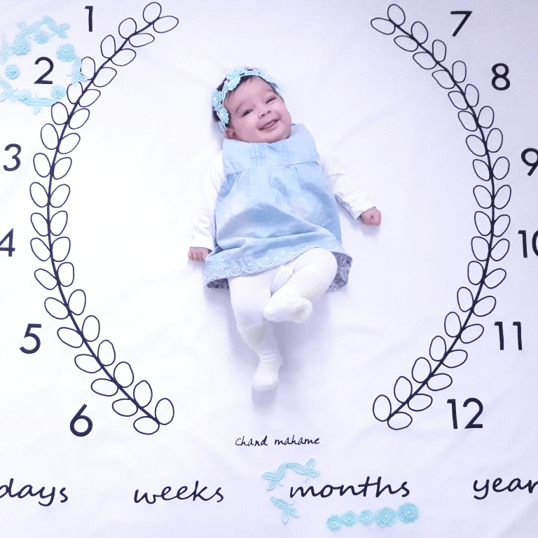 پارچه-های-عکاسی-18638