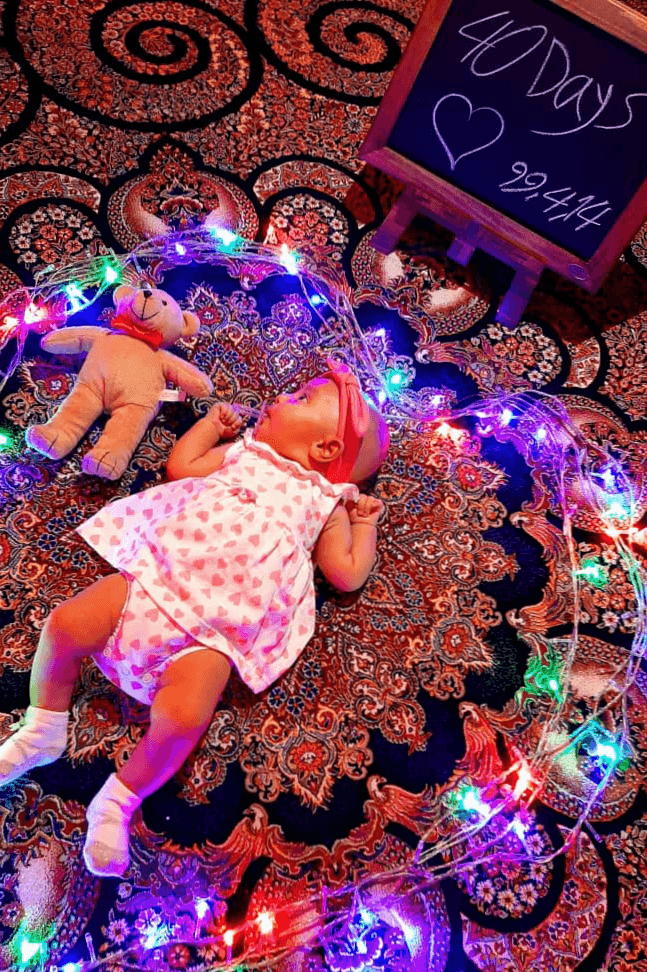 ریسه-تزئینی-18783