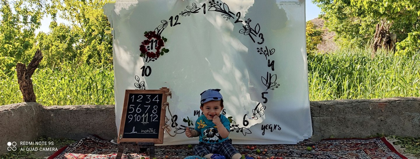 پارچه-ماهگرد-طرح-حلقه-تمشک-38609