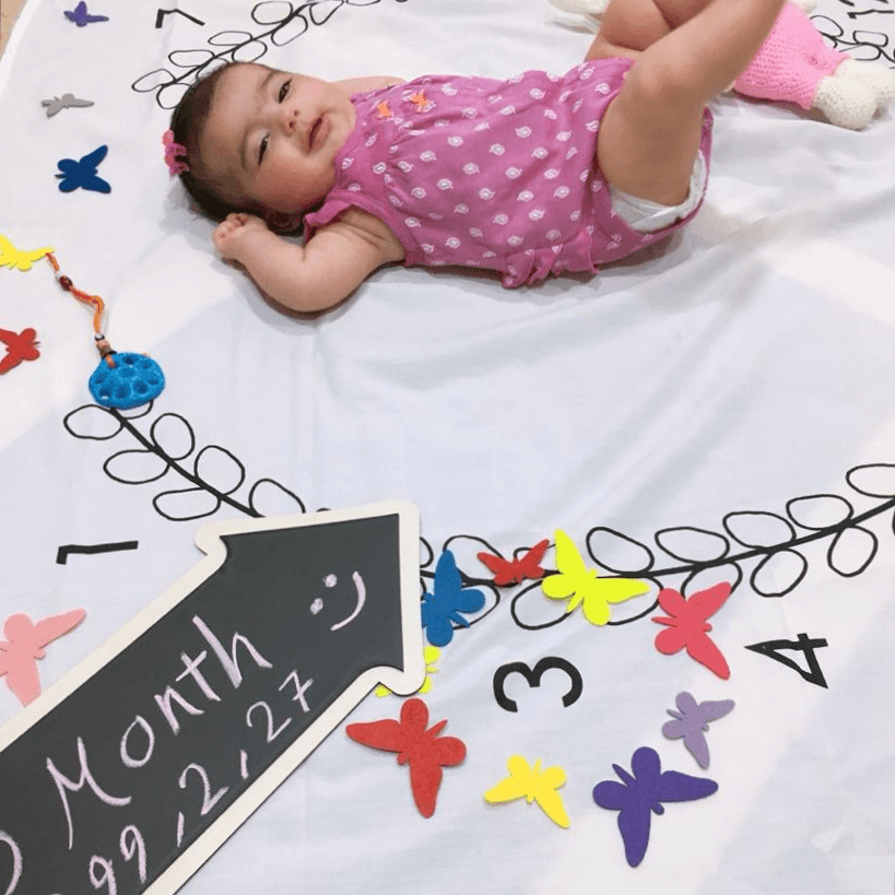 تخته-سیاه-مدل-فلش-18977