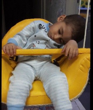 لالایی دیاکو سلیمی