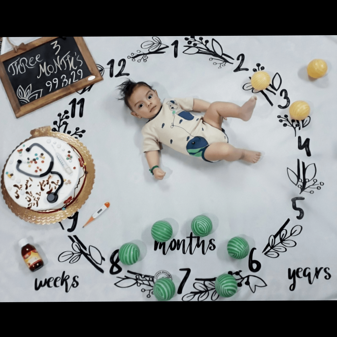 محصولات-مورد-نیاز-مادر-باردار-19106