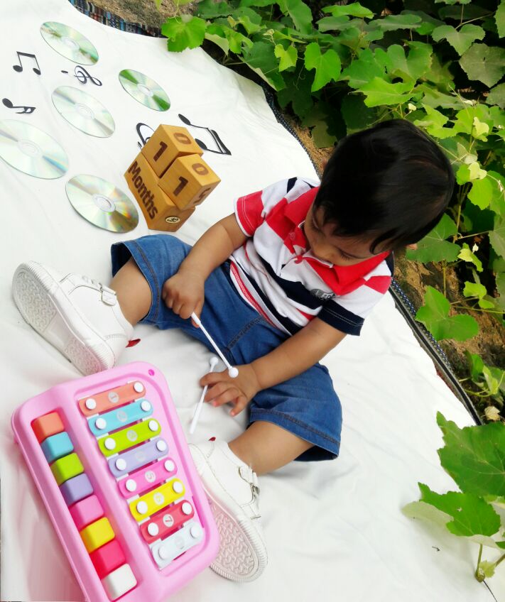 مکعب تاریخ شمار ویژه رایان خوش سیرت