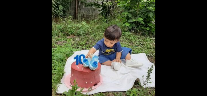 مکعب تاریخ شمار ویژه رایان خوش سیرت