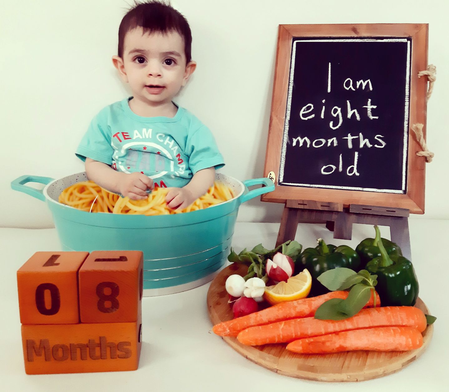 تخته سیاه فانتزی رادین عربی