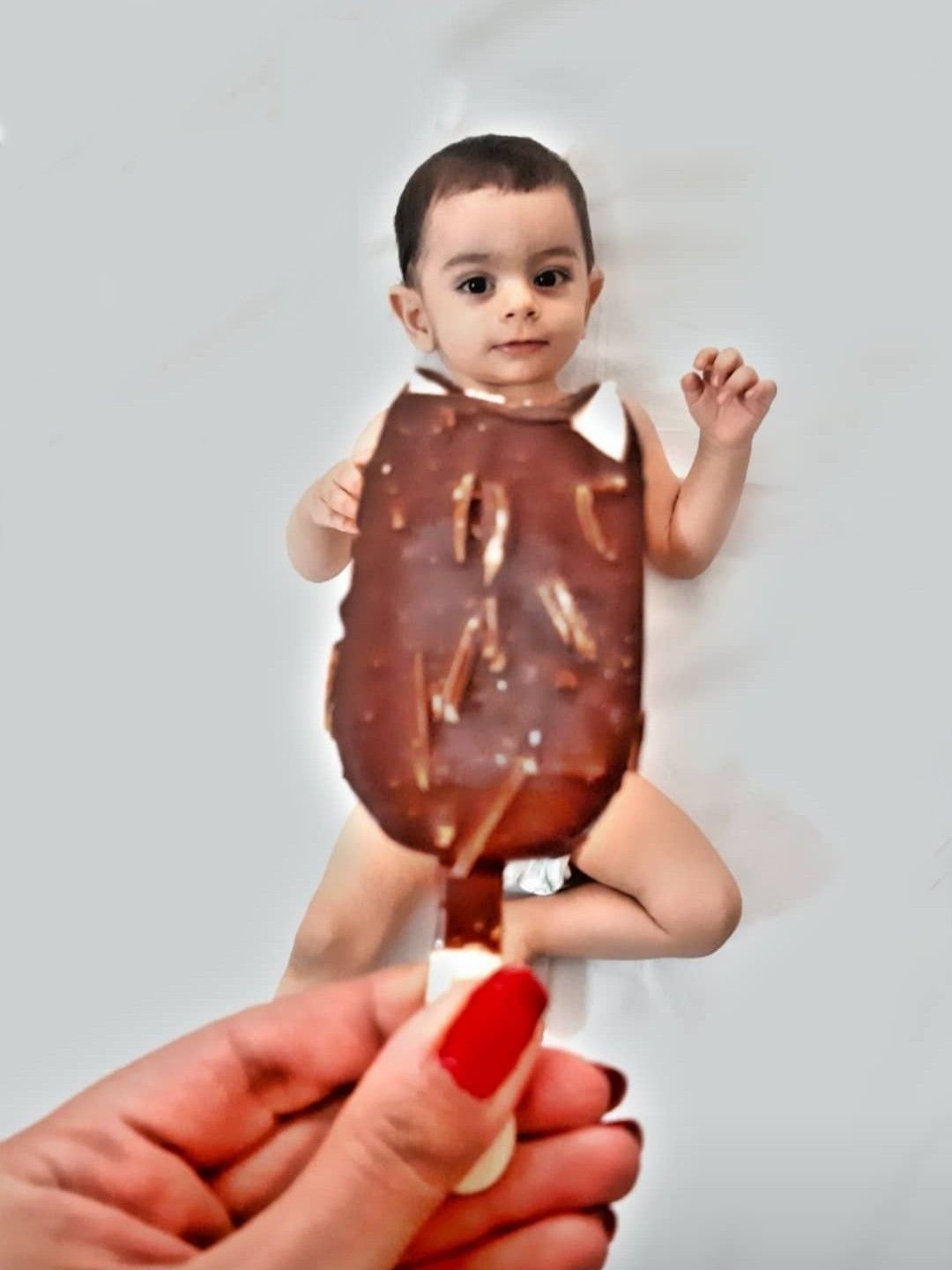 مسابقه تابستان رادین عربی