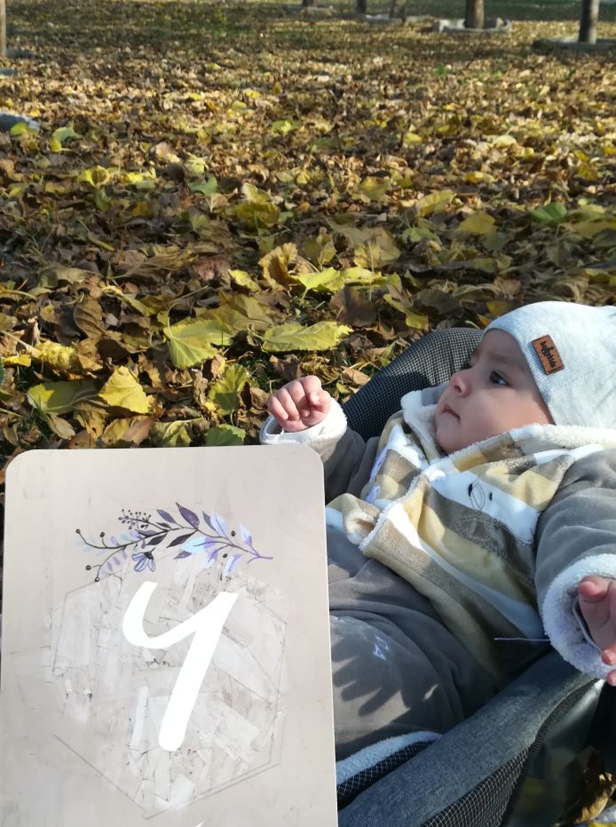 کارت خاطرات اولین ها محمد امین اردکانی