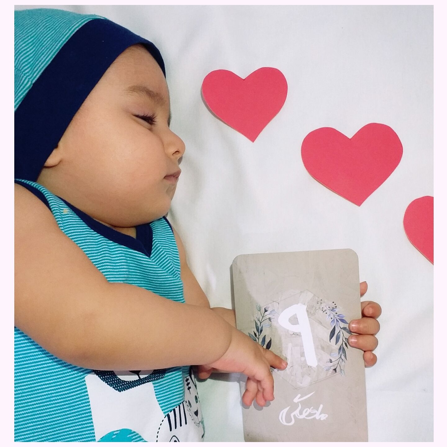 کارت خاطرات اولین ها محمد امین اردکانی