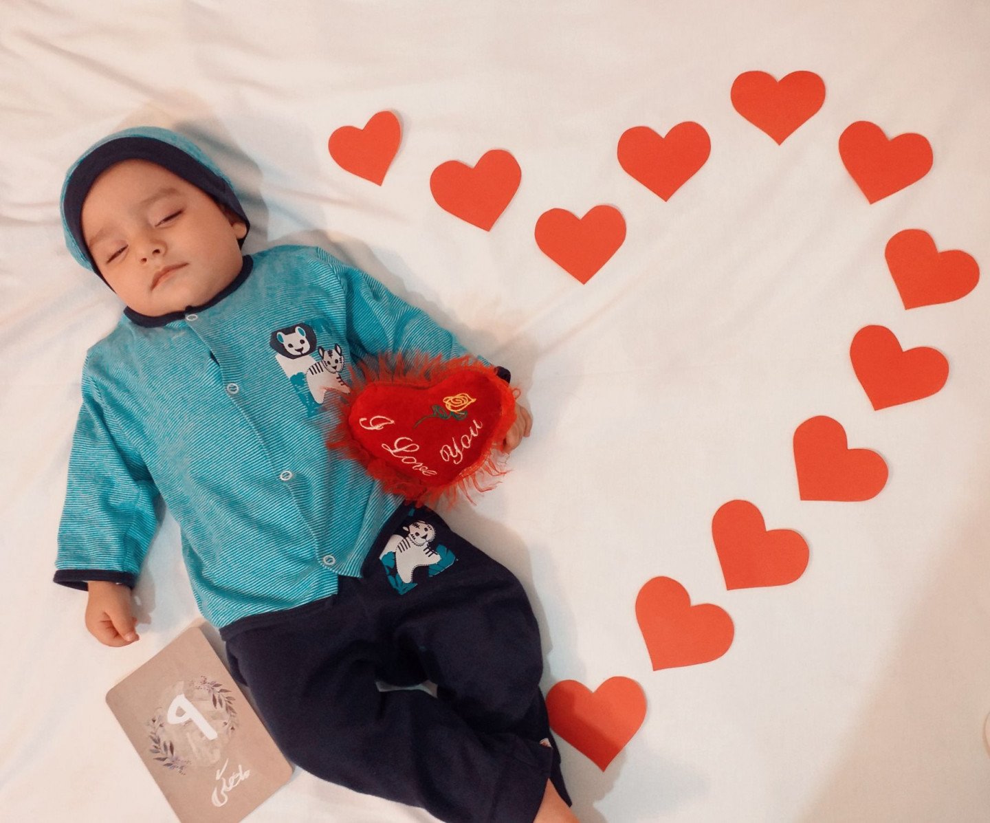 کارت خاطرات اولین ها محمد امین اردکانی