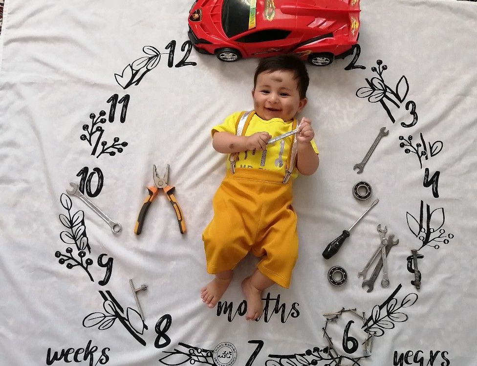 پارچه-ماهگرد-طرح-حلقه-تمشک-44916