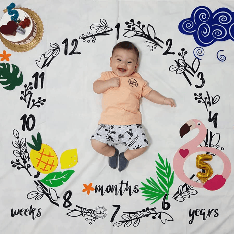 پارچه-های-عکاسی-20004