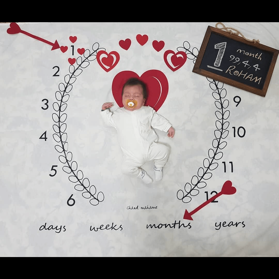 تم-و-تزیینات-عاشقانه-19237