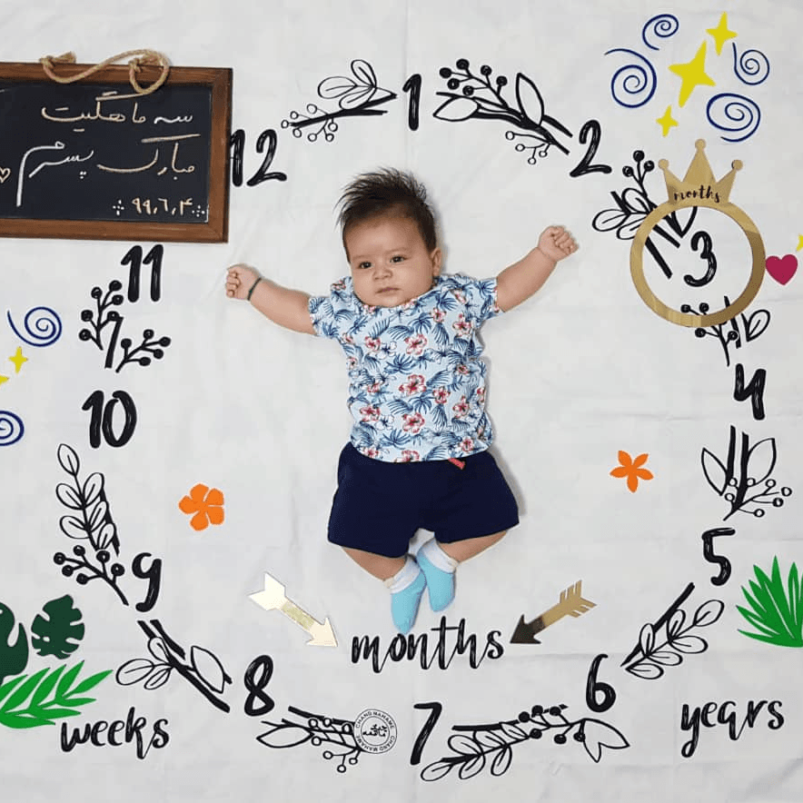 پارچه-های-عکاسی-20395