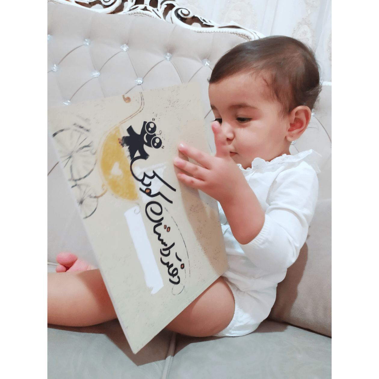 دفتر-داستان-کودکی-20323