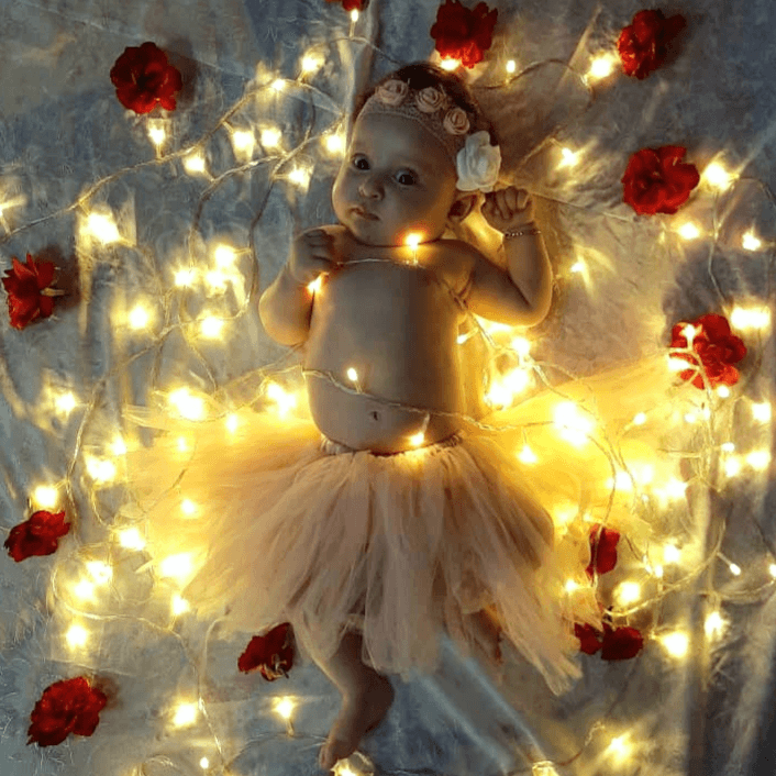 ریسه-تزئینی-19262