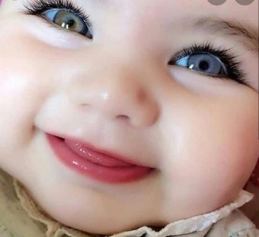 یک ماهگی نوزاد مریم کاظمی