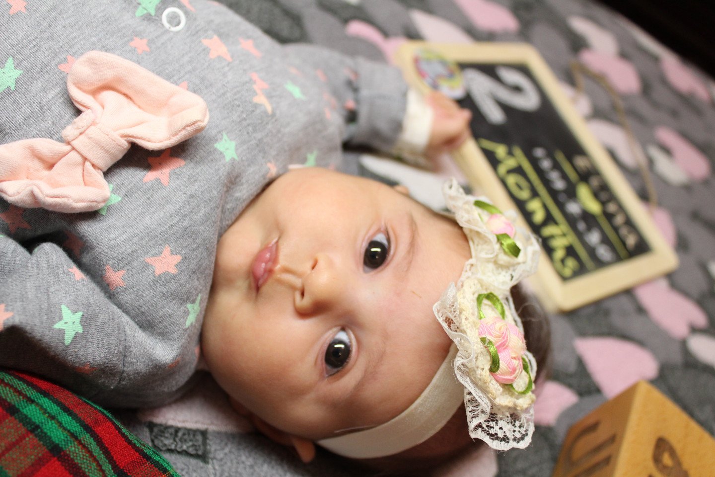 خانه-و-دکور-32516