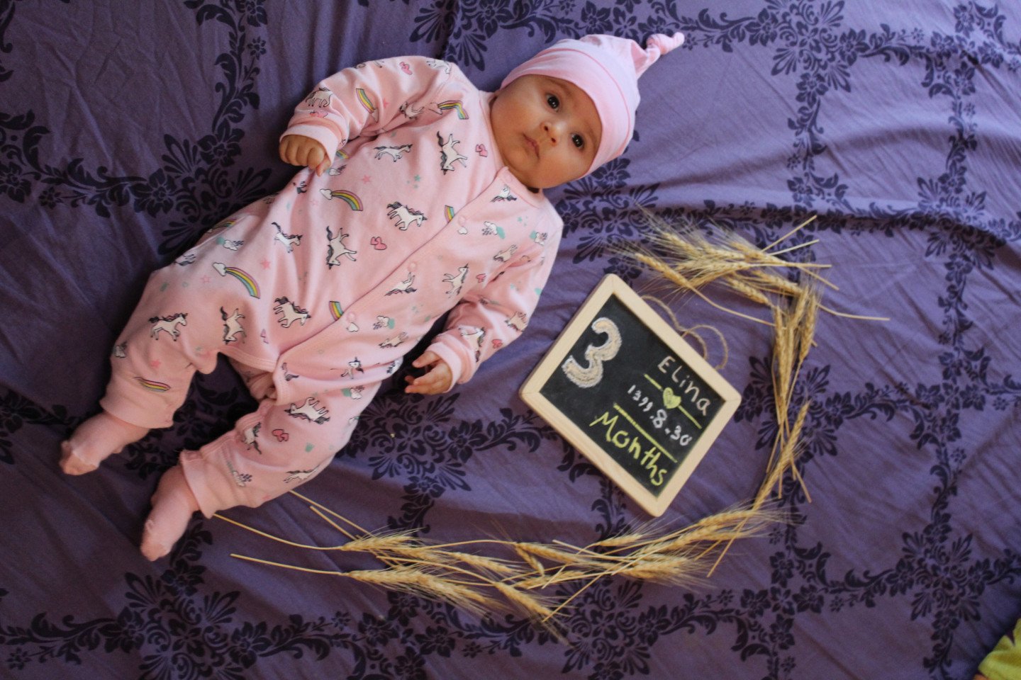 تخته_سیاه_کوچک-32519