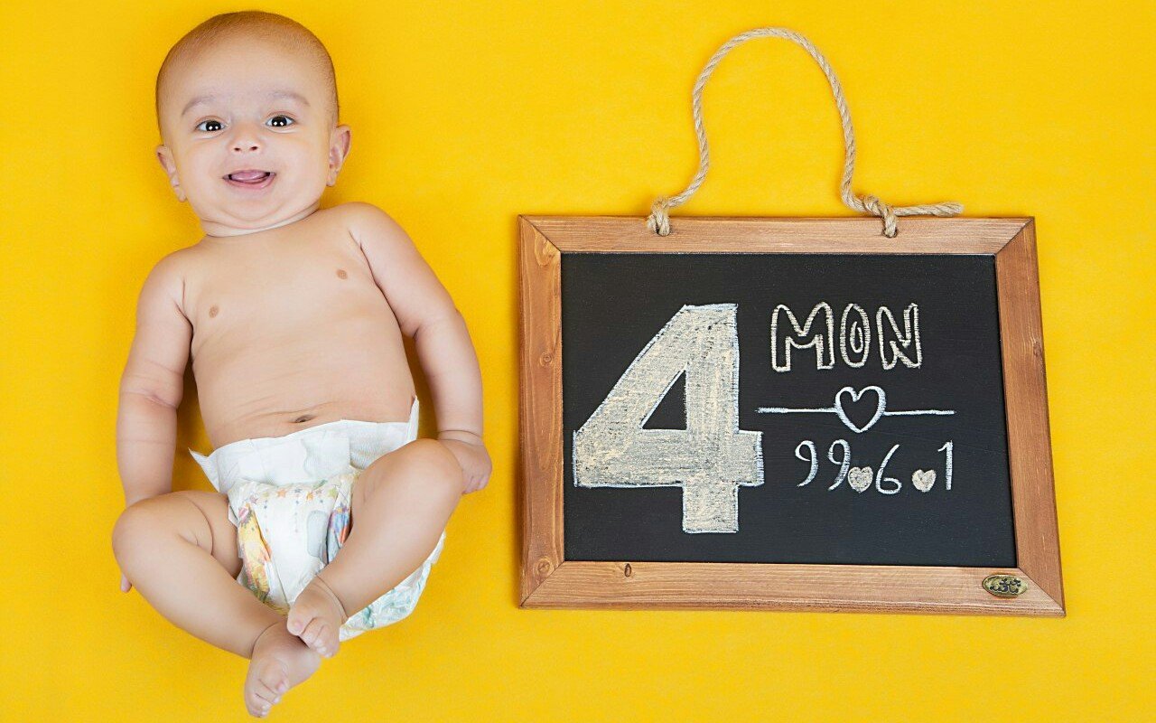 تخته سیاه فانتزی آرتا نارویی