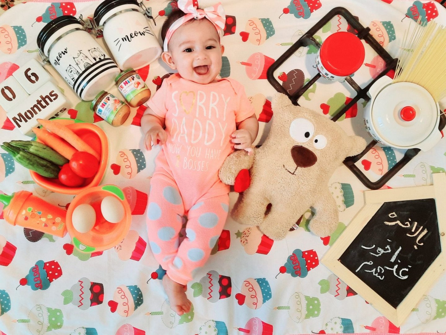 تخته-سیاه- آلونک-35643