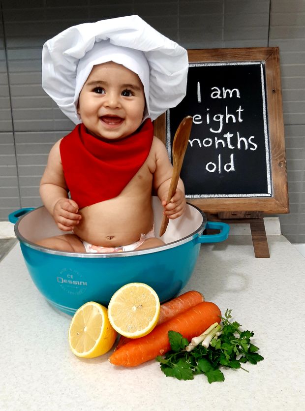 تخته سیاه فانتزی ❤آرسام قاسمی❤