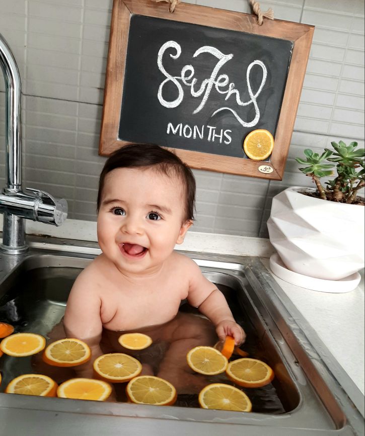 تخته سیاه فانتزی ❤آرسام قاسمی❤