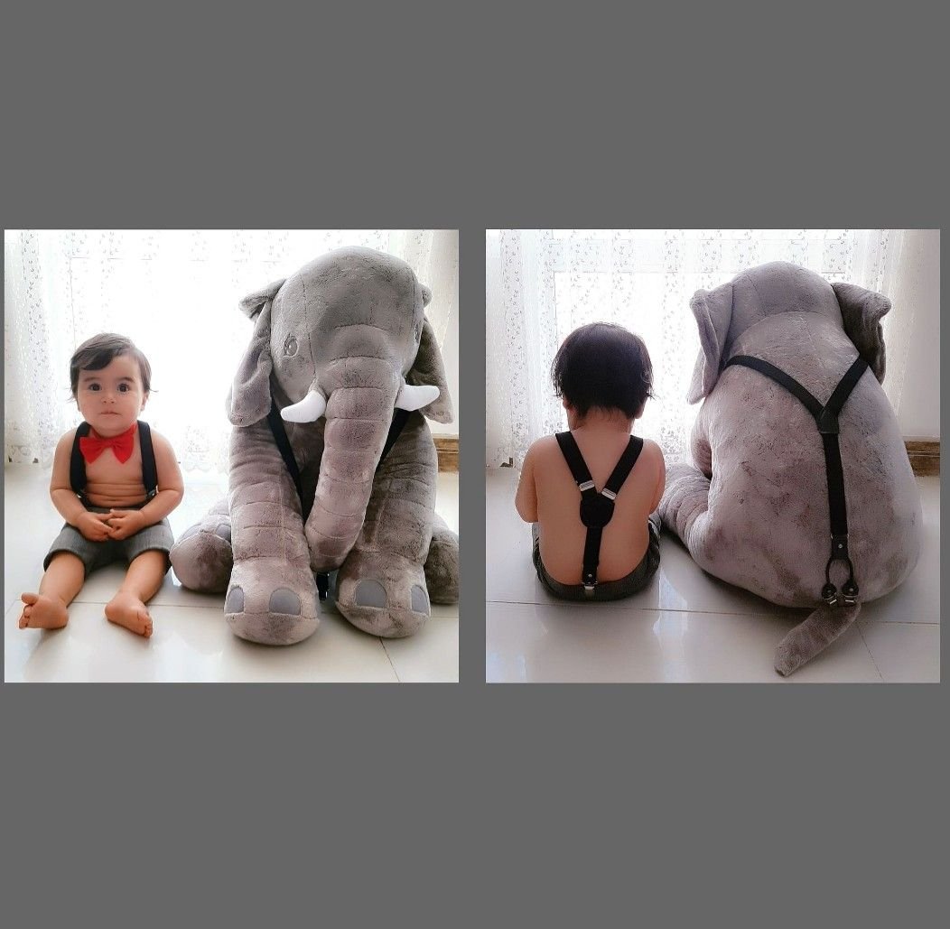 ایده ❤آرسام قاسمی❤