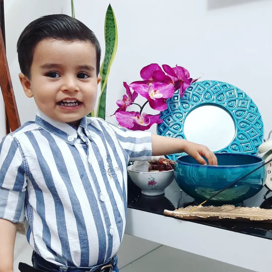 فروردین ❤آرسام قاسمی❤