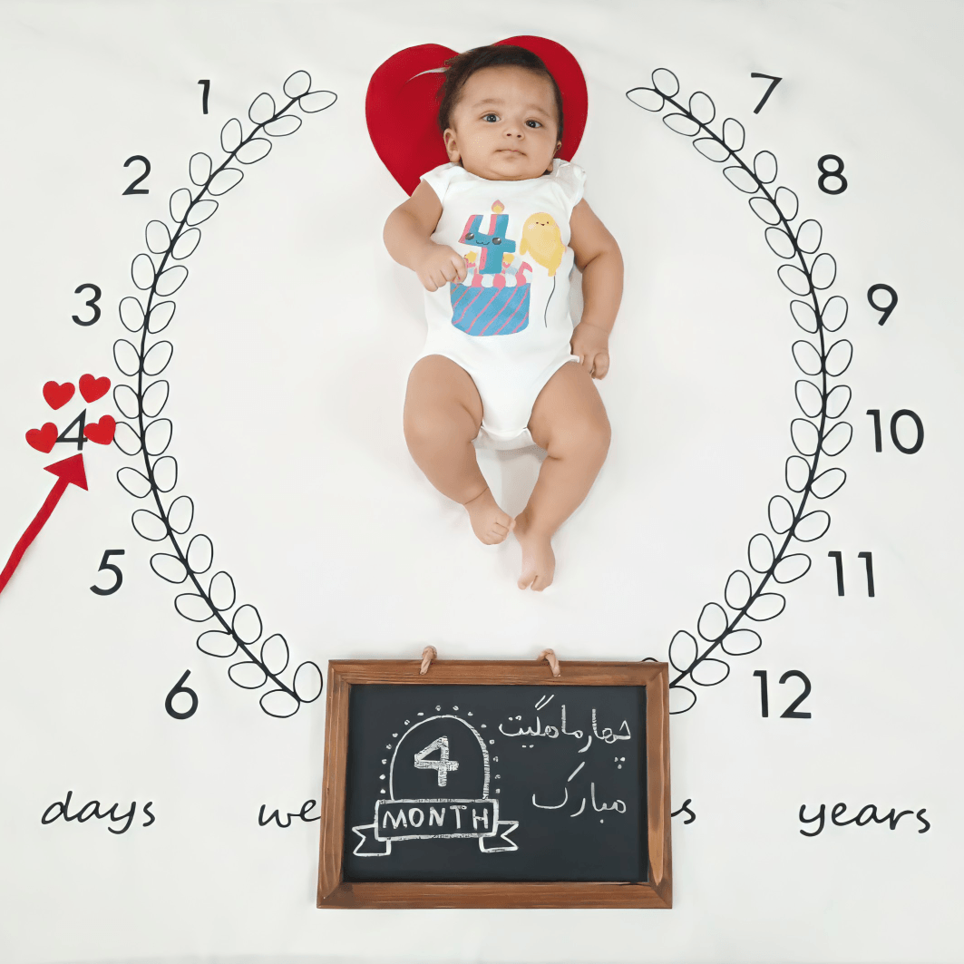 تم-و-تزیینات-عاشقانه-22346